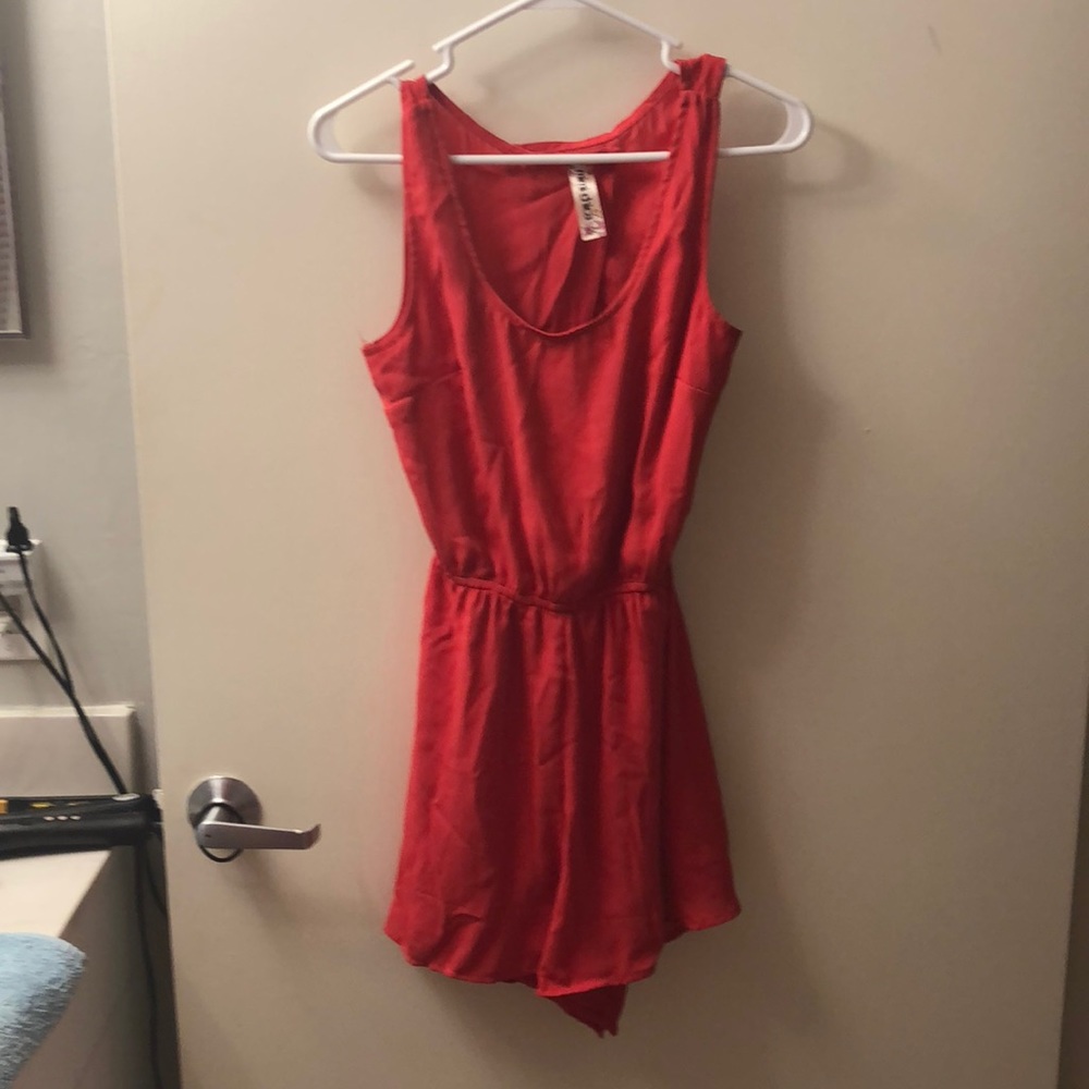 SOLD